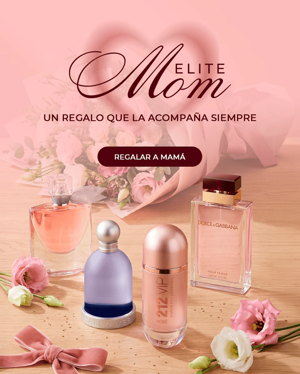 Fragancias de Lujo al Mejor Precio